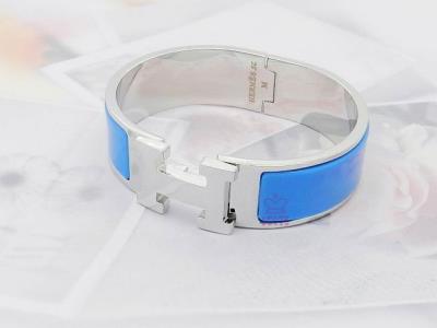 Cheap HERMES Bracelet wholesale No. 367